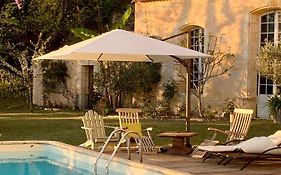 Domaine de Bellevue